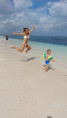 /album/fotogaleria-zanzibar-zajazd-vy-a-my/zanzibar-jamajkanita-35-jpg/